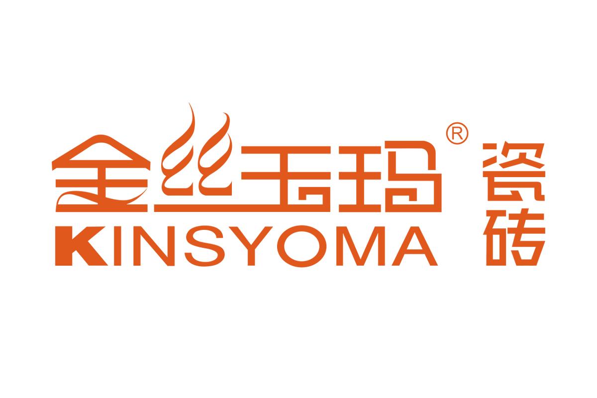 瓷砖品牌前五十名瓷砖价格表,大品牌瓷砖和小品牌瓷砖区别