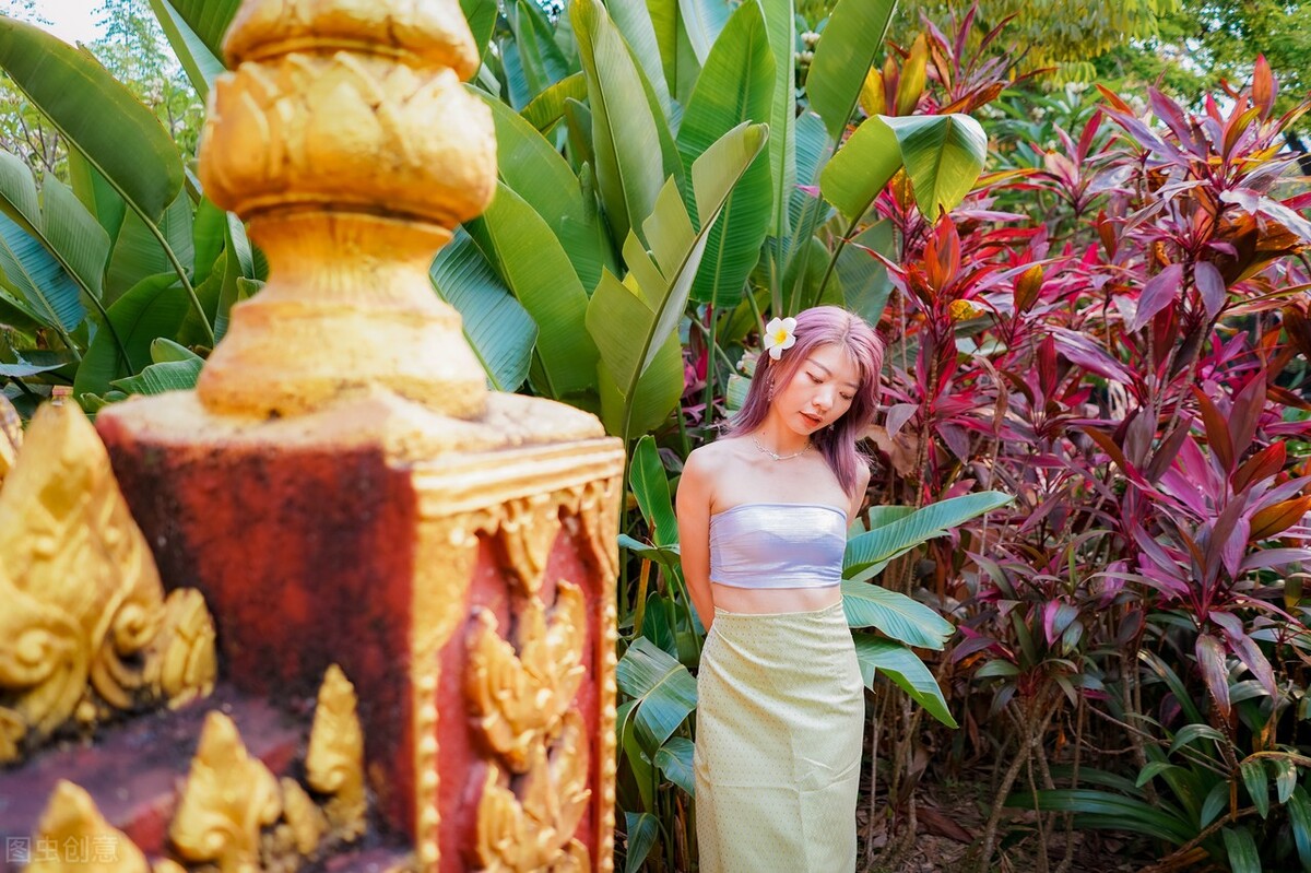 中秋前柚子石榴冬枣主打价如何？节后行情是否看好？东盟果涨为主