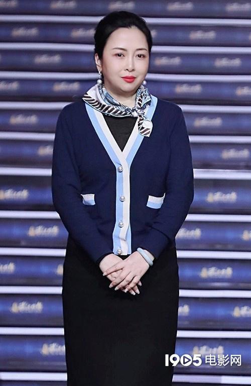 西瓜影音全网电影免费观看,西瓜影音全集观看