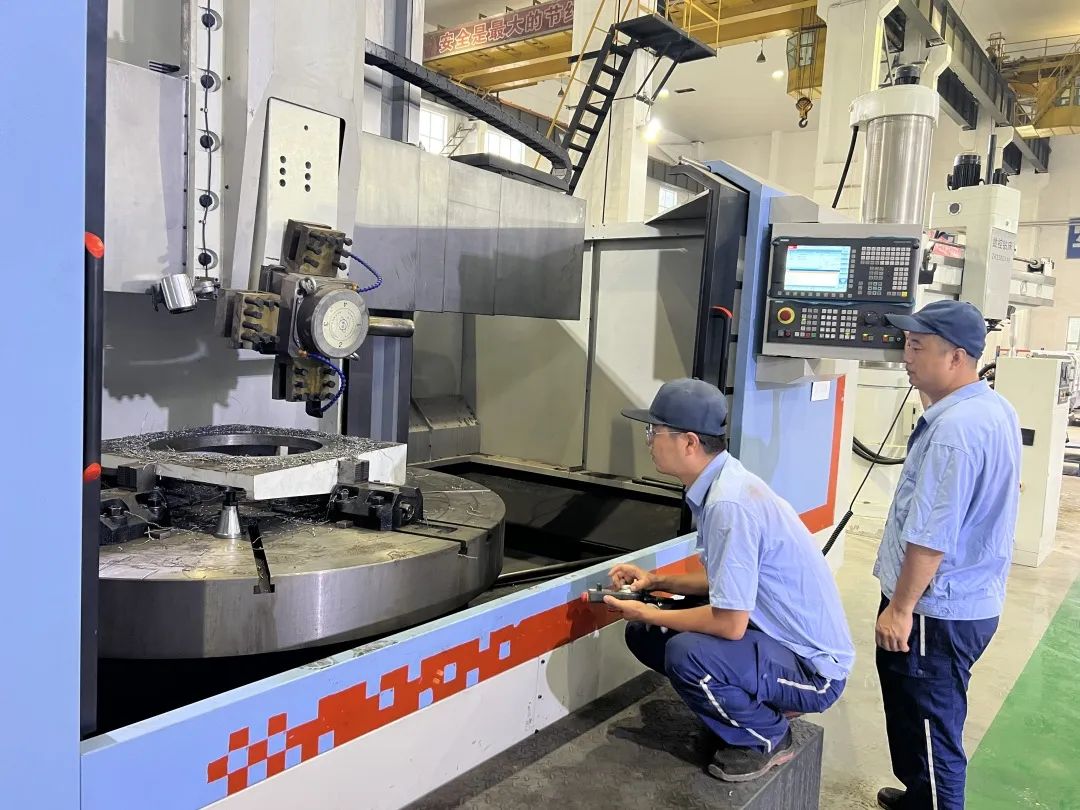 择一事终一生萧寒序言,择一事终一生名人名言