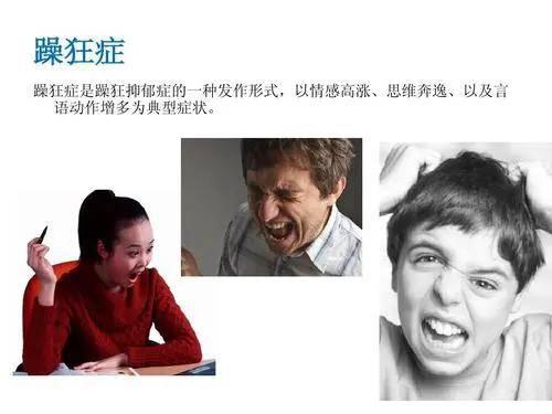 南昌二七医院可以看抑郁症吗,南昌二七医院抑郁症