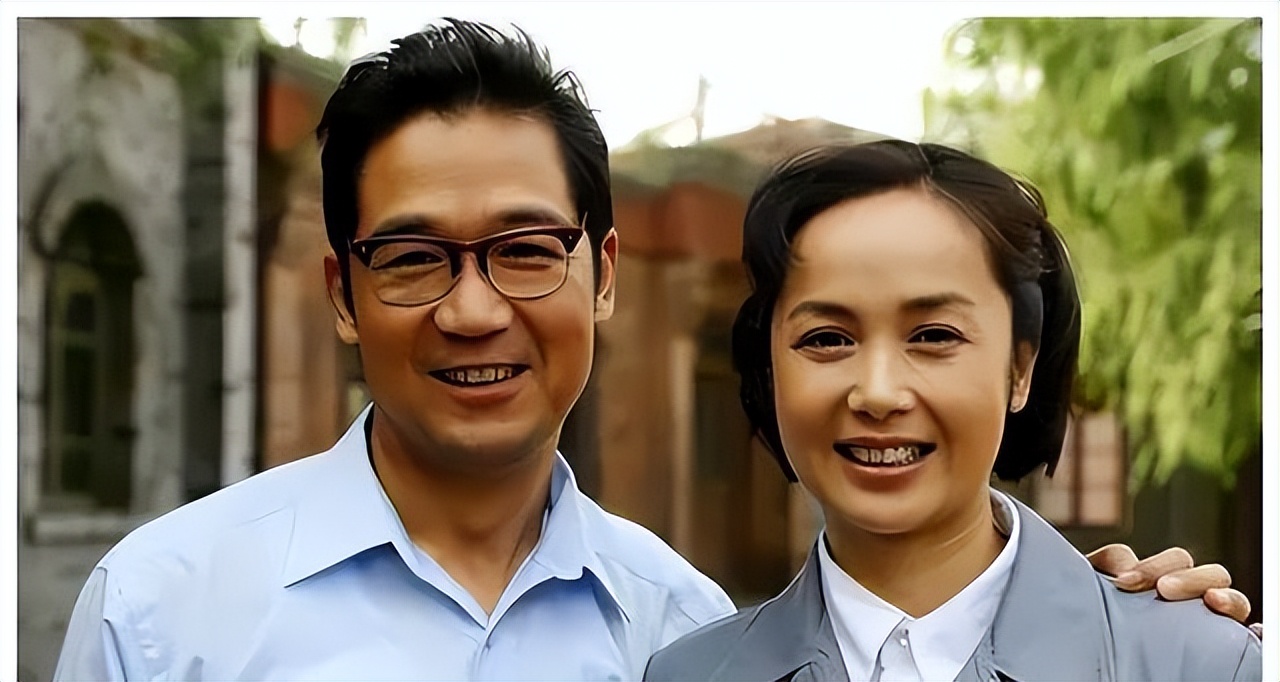 东方卫视转角之恋明道蒋雯丽,蒋雯丽明道转角之恋啥时候拍的