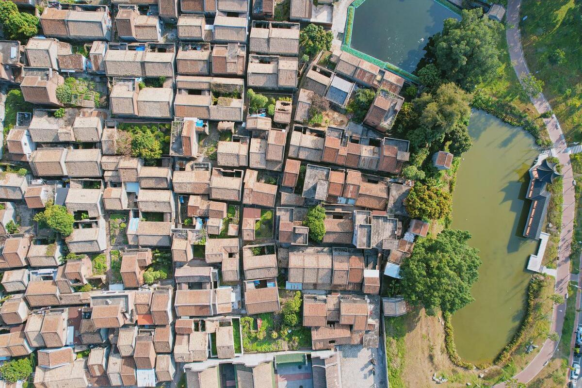 东莞美食和地标简介及特点,东莞的美食历史文化