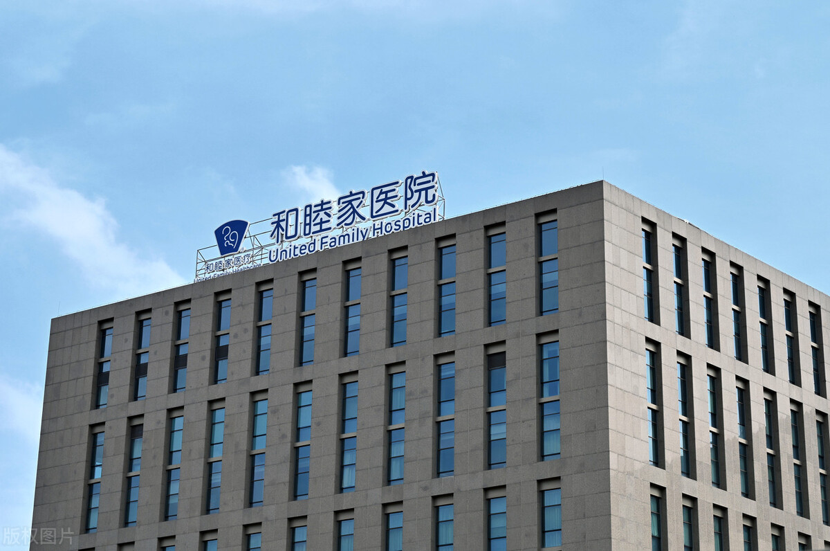 品牌起名怎么才能高大上,怎么取个好的品牌名字