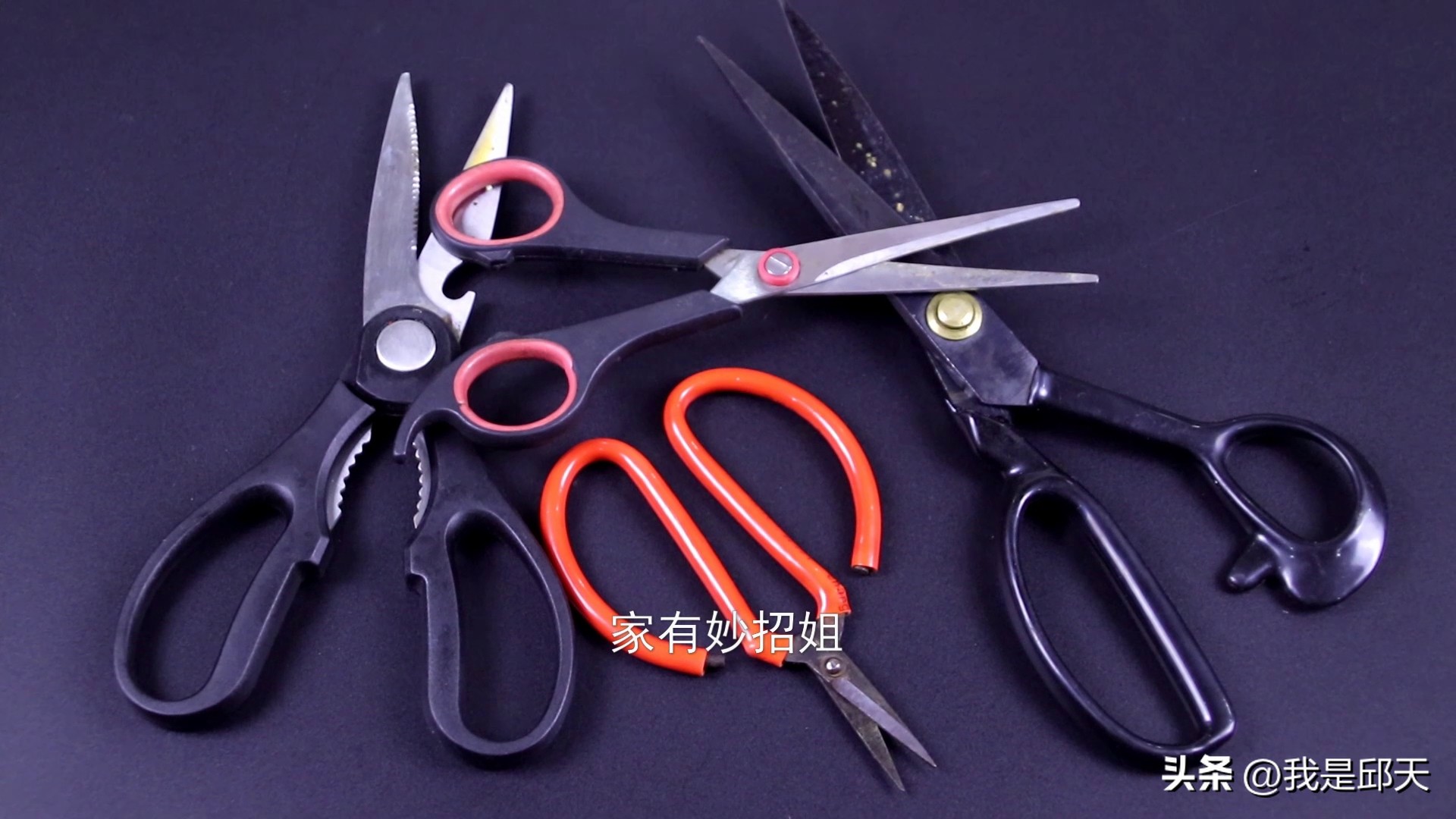 端午节不送礼是什么说法,端午节过了才给人送礼该怎么说呢