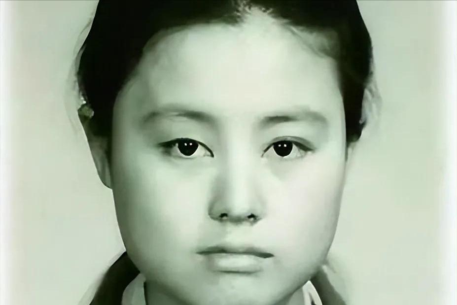 百亿富婆于文红,美容富婆于文红