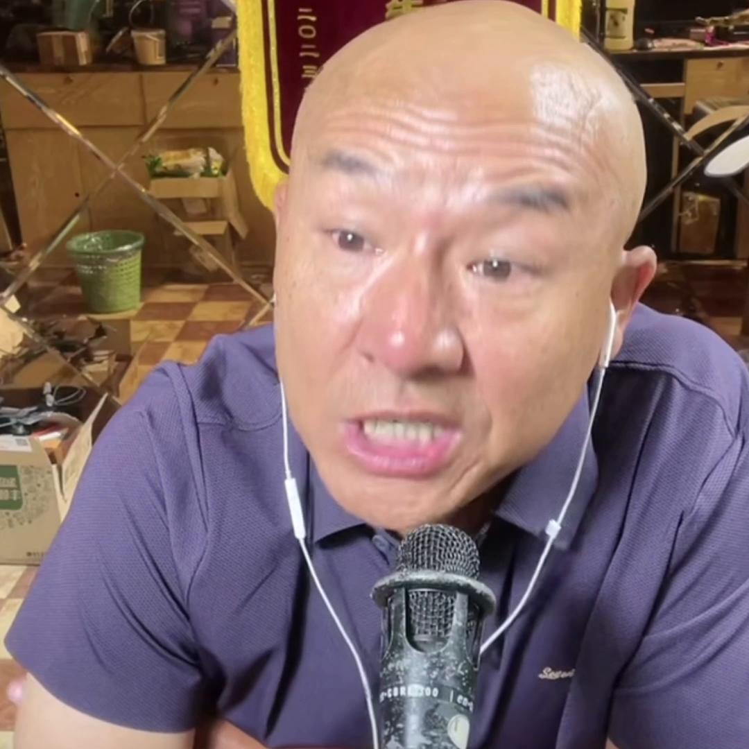 6月6日俄乌局势,俄乌冲突实时动态乌克兰最新局势