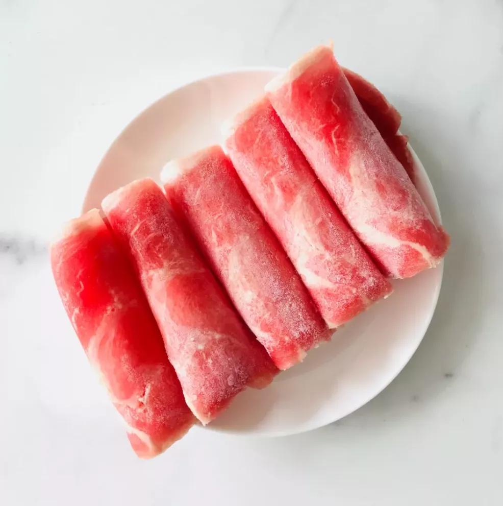 吃火锅不发胖小妙招,吃火锅不长肉的技巧视频