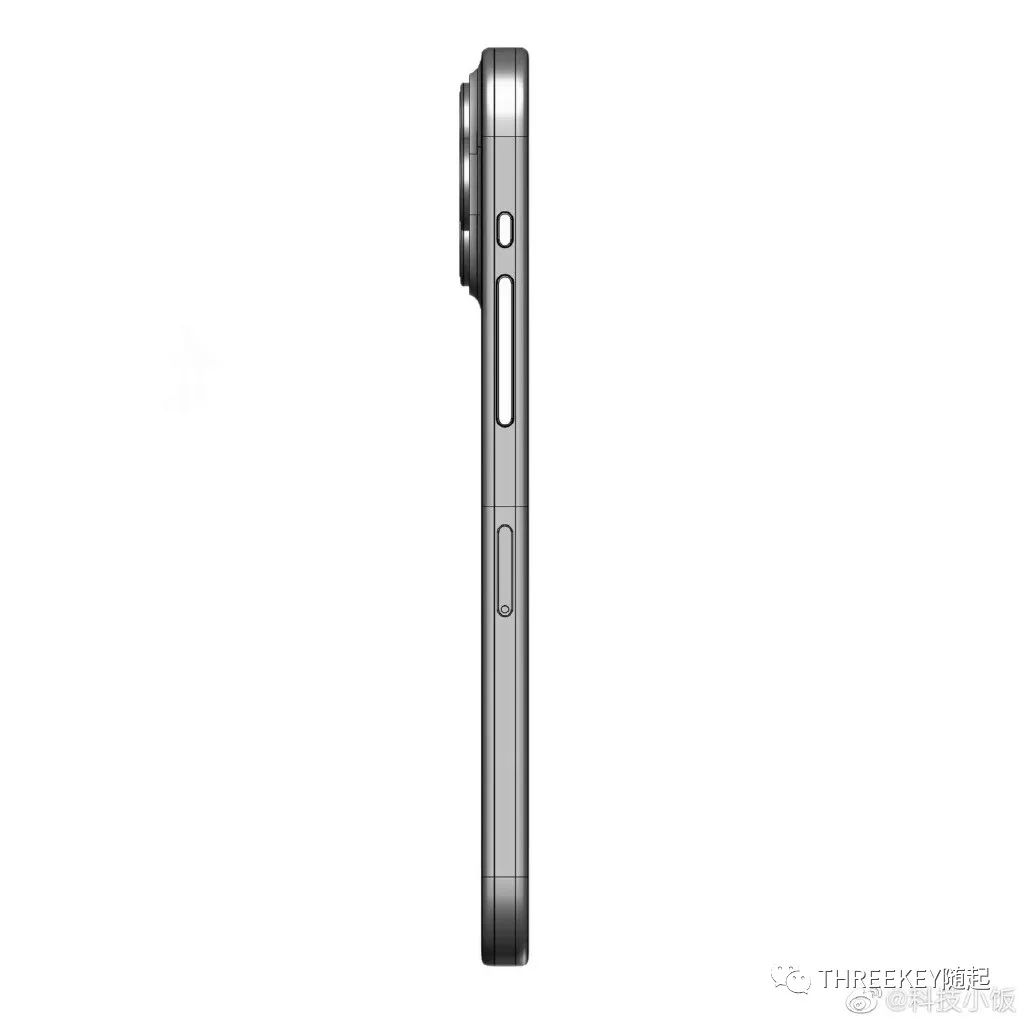 16款苹果手机功能,苹果最新款iphone16出来了吗