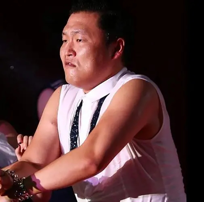 鸟叔的成名之路,鸟叔这几年怎么消失了