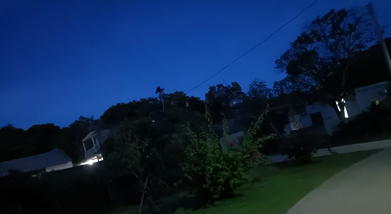 丈夫外出打工,发现妻子其隐私部位异常,妻子:是你表哥强迫我