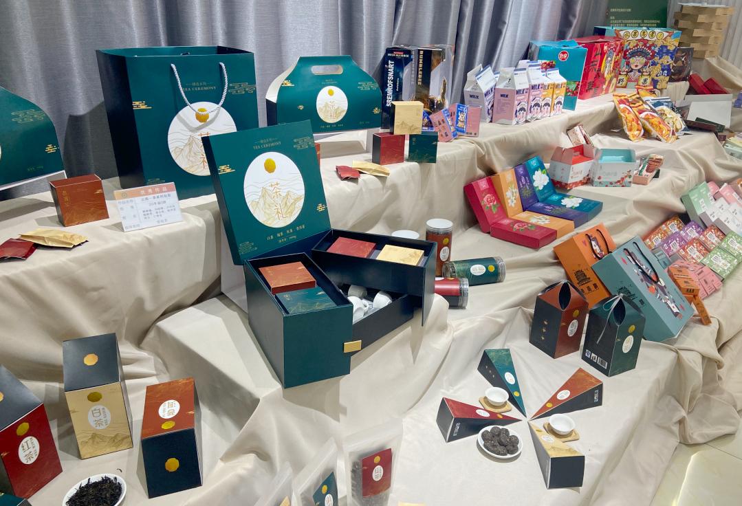 月入过万的职校工作,月薪过万的中职工作