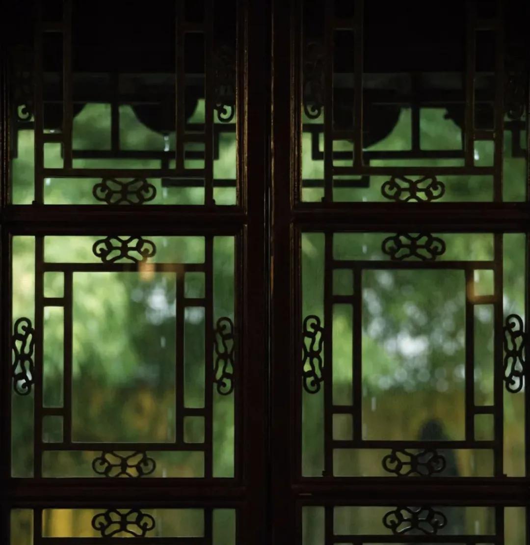 每种蝴蝶的寓意和象征,院里飞来一只黑花蝴蝶什么寓意