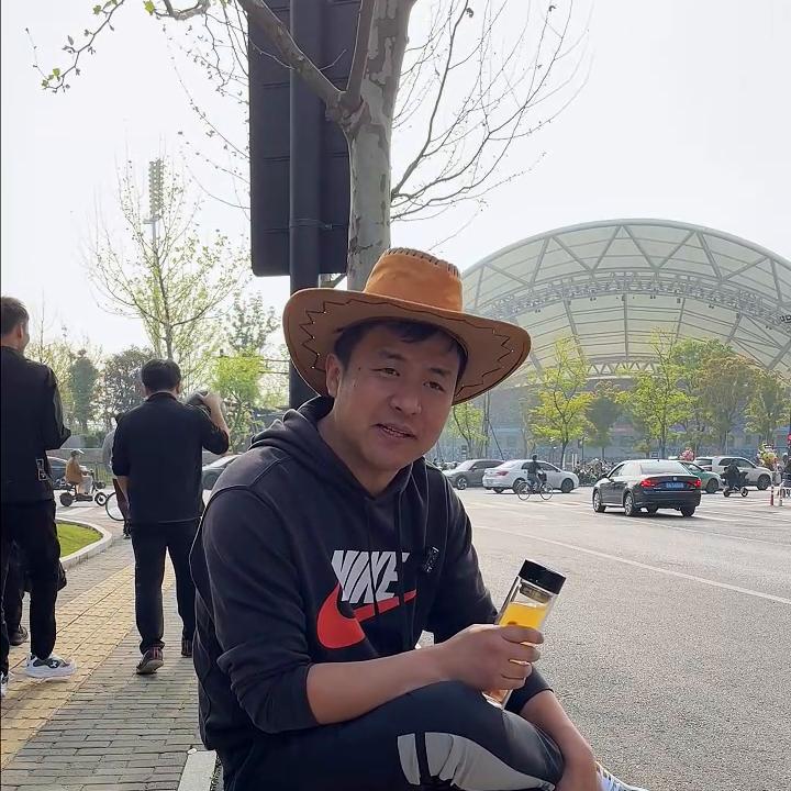 这个车给多少钱都不能要#汽车知识