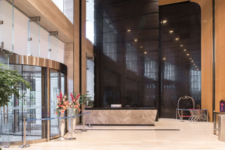 厦门旅游鼓浪屿酒店,厦门看鼓浪屿最好的酒店