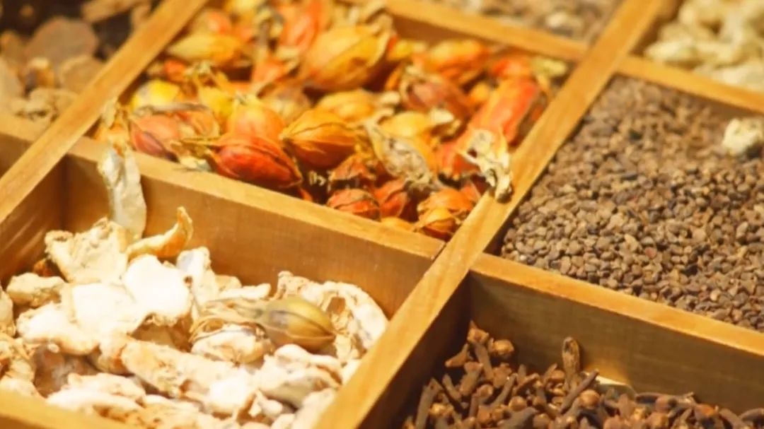 河南医院口碑前十名,河南省什么医院是第一名