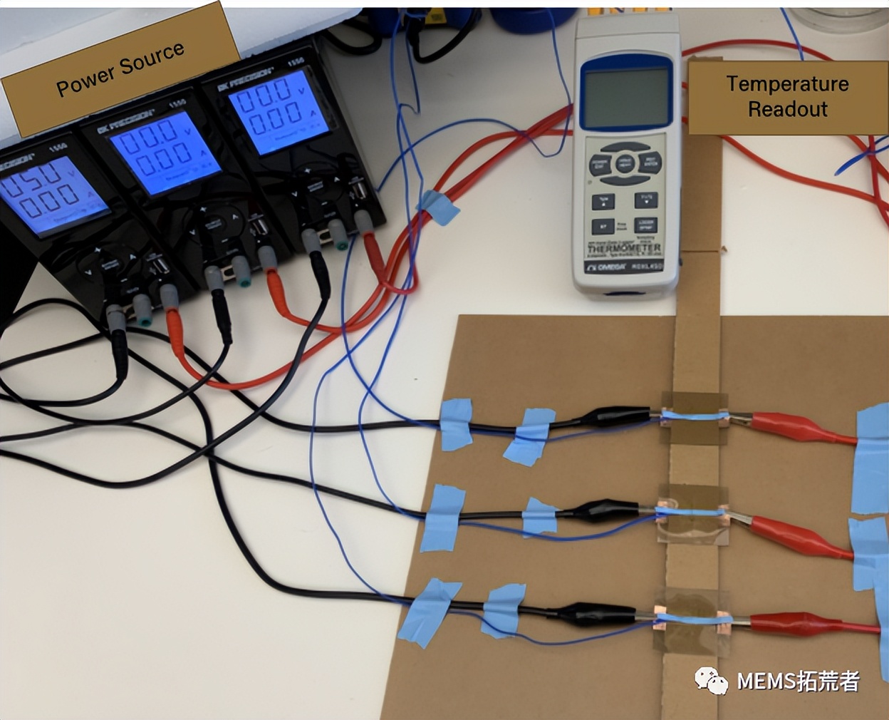 新冠病毒poct快检,新冠病毒快速检测芯片