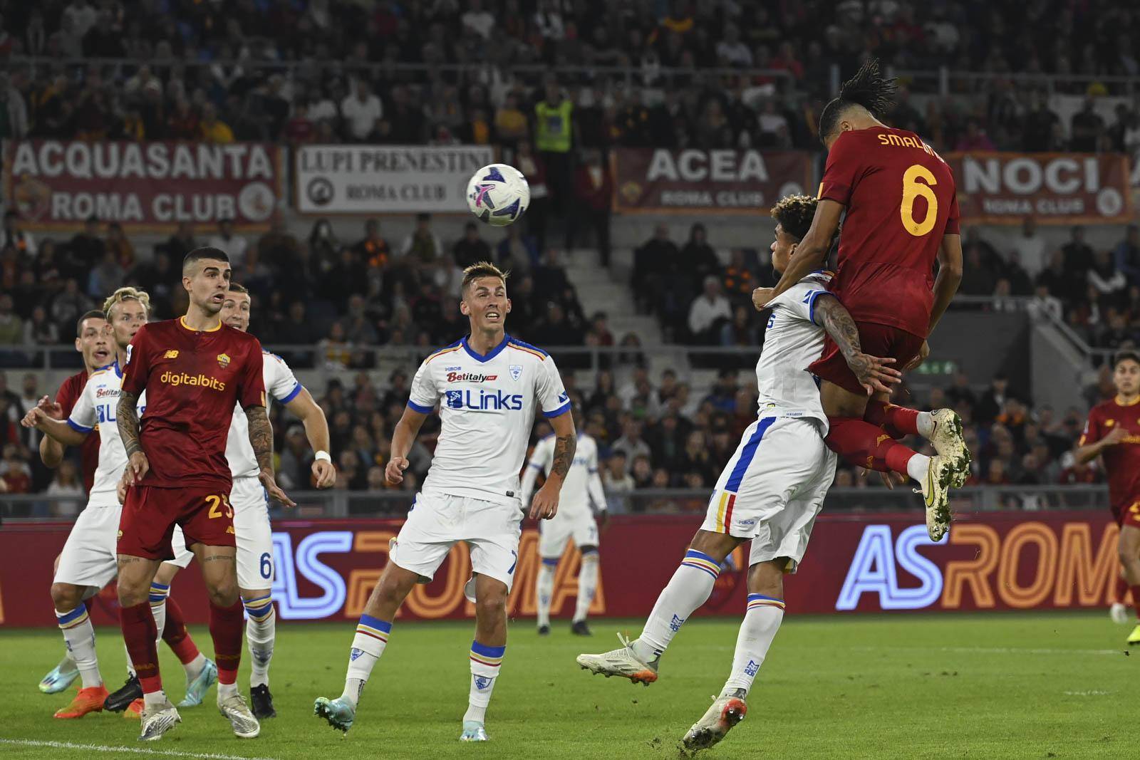 穆里尼奥加盟曼联引援,穆里尼奥加盟切尔西