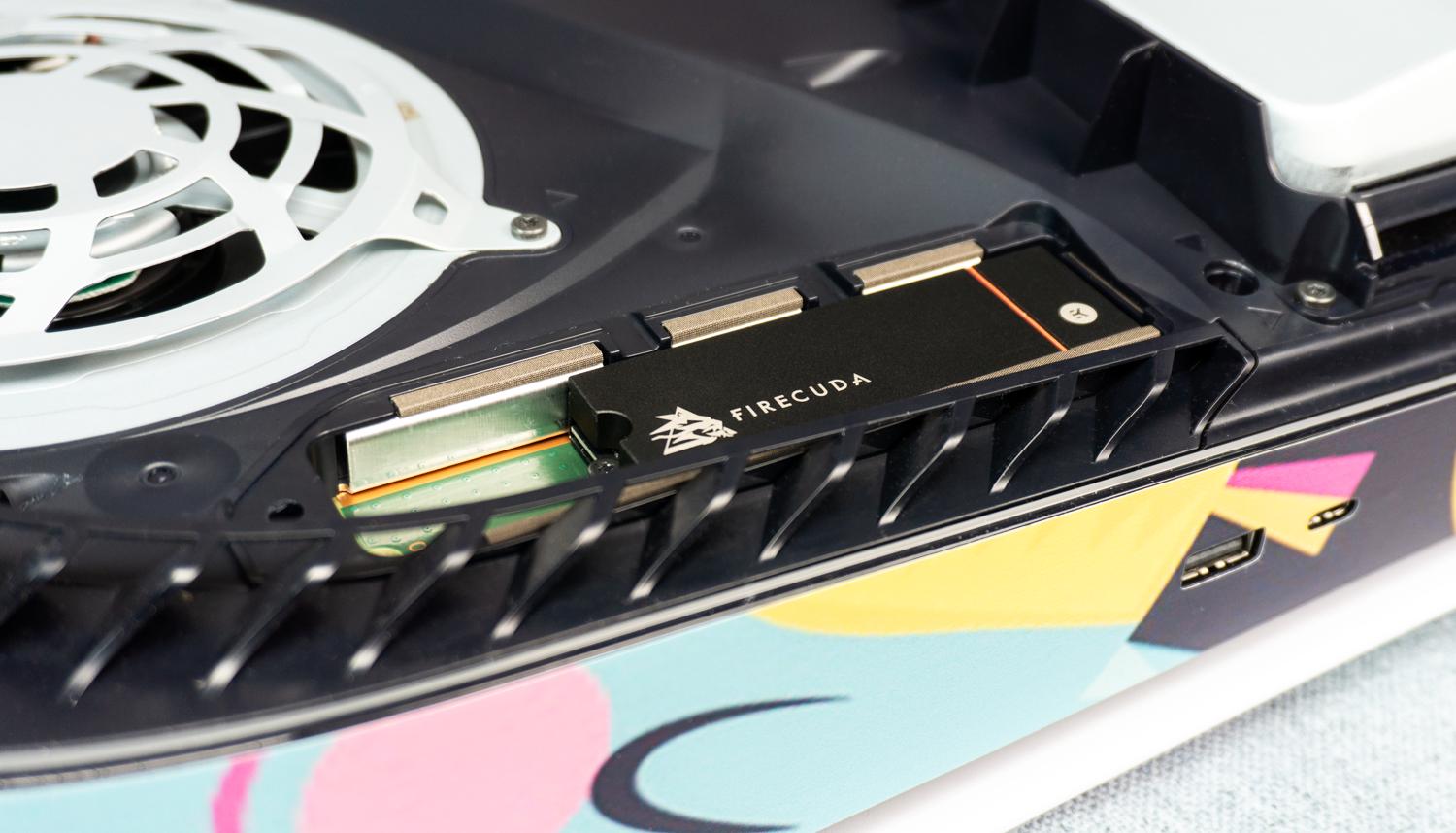 ps4和ps5的p5r哪个建议入手,ps5值得入手的其他配置