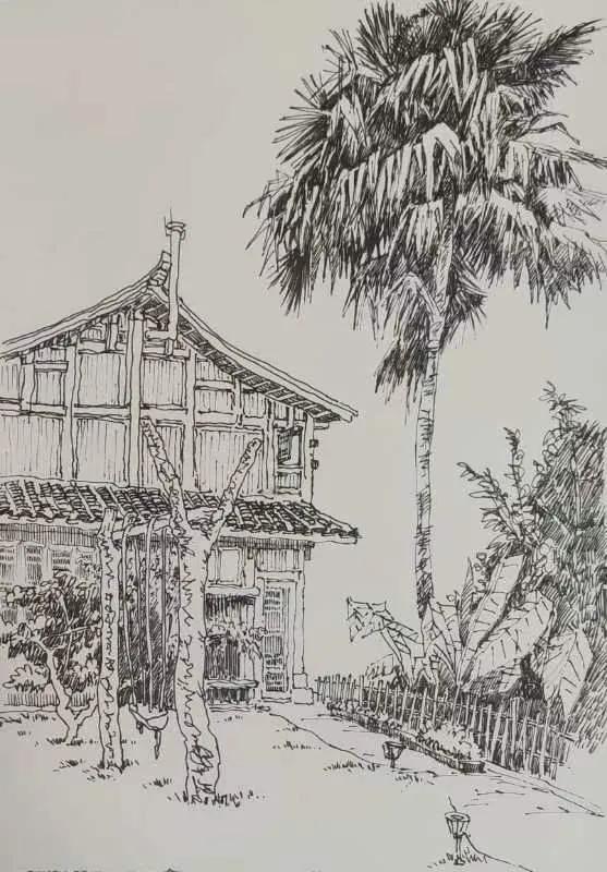 幸福原创画吧画友最新作品分享,幸福画吧所有作品