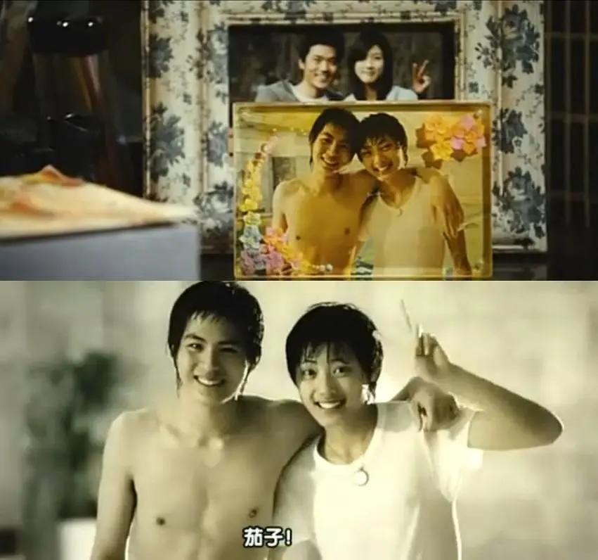 假面骑士悲剧总结,假面虐心片段