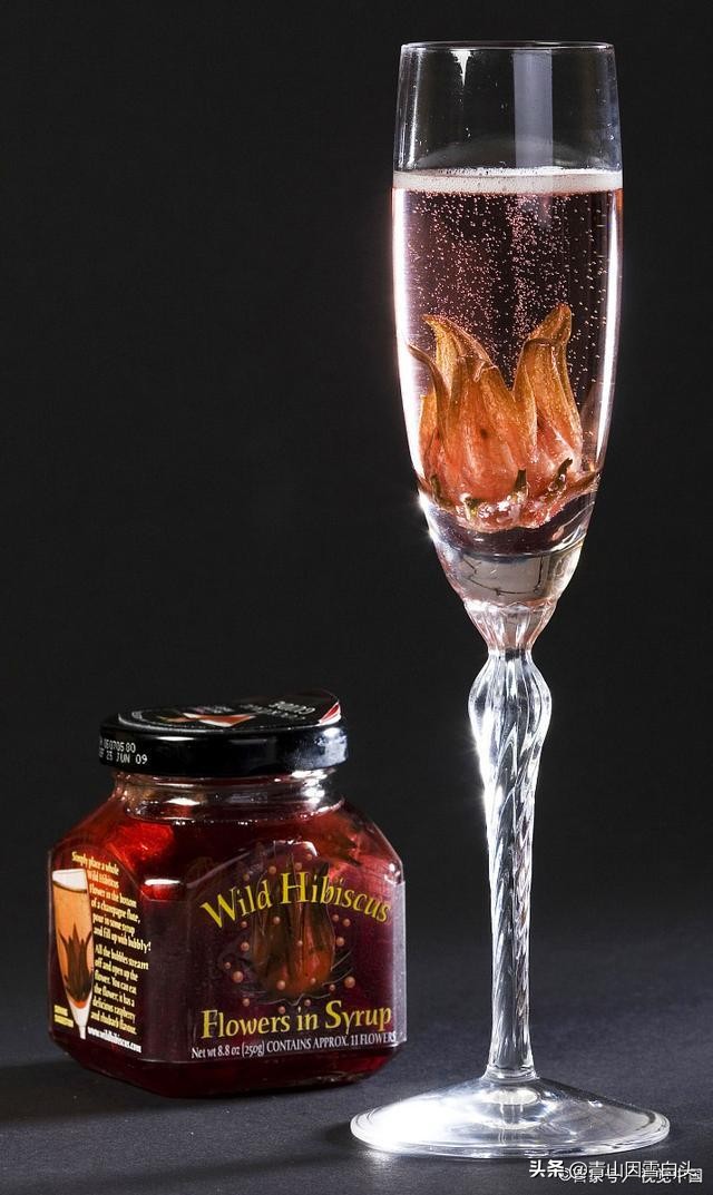 种啥树一亩竟赚10多万,一亩地种60棵树的株距和行距