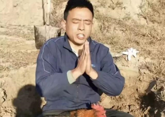 8位过气网红的凄惨现状,6位红极一时如今被人淡忘的网红