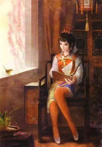 真三国无双的画面变迁史,不一样的三国演义全集