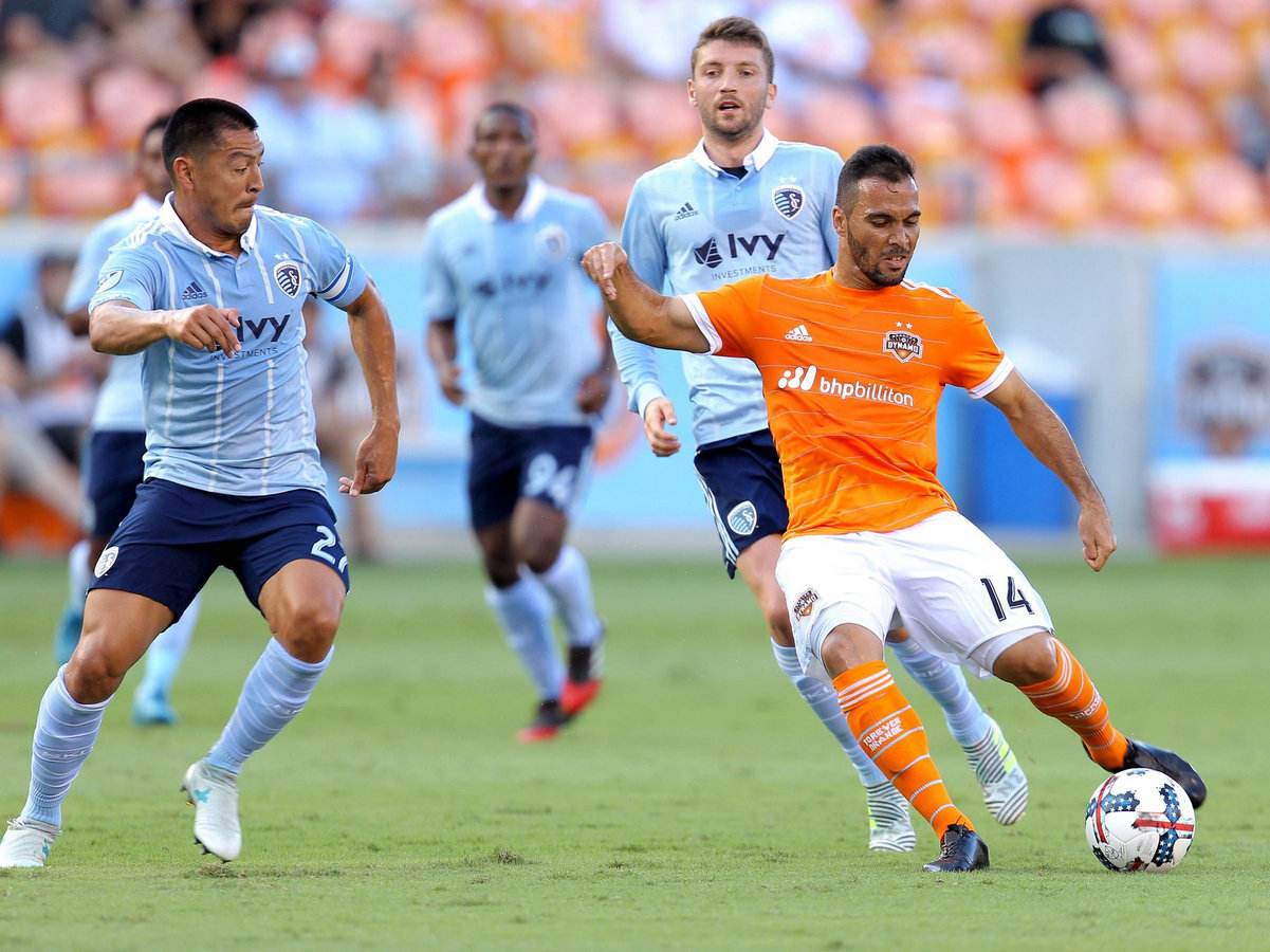 今日足球进球数6串一推荐,今日足球比分扫盘大数据