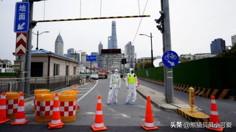 注定是不平凡的一年已接近尾声,2020注定不平凡的一年记录一下