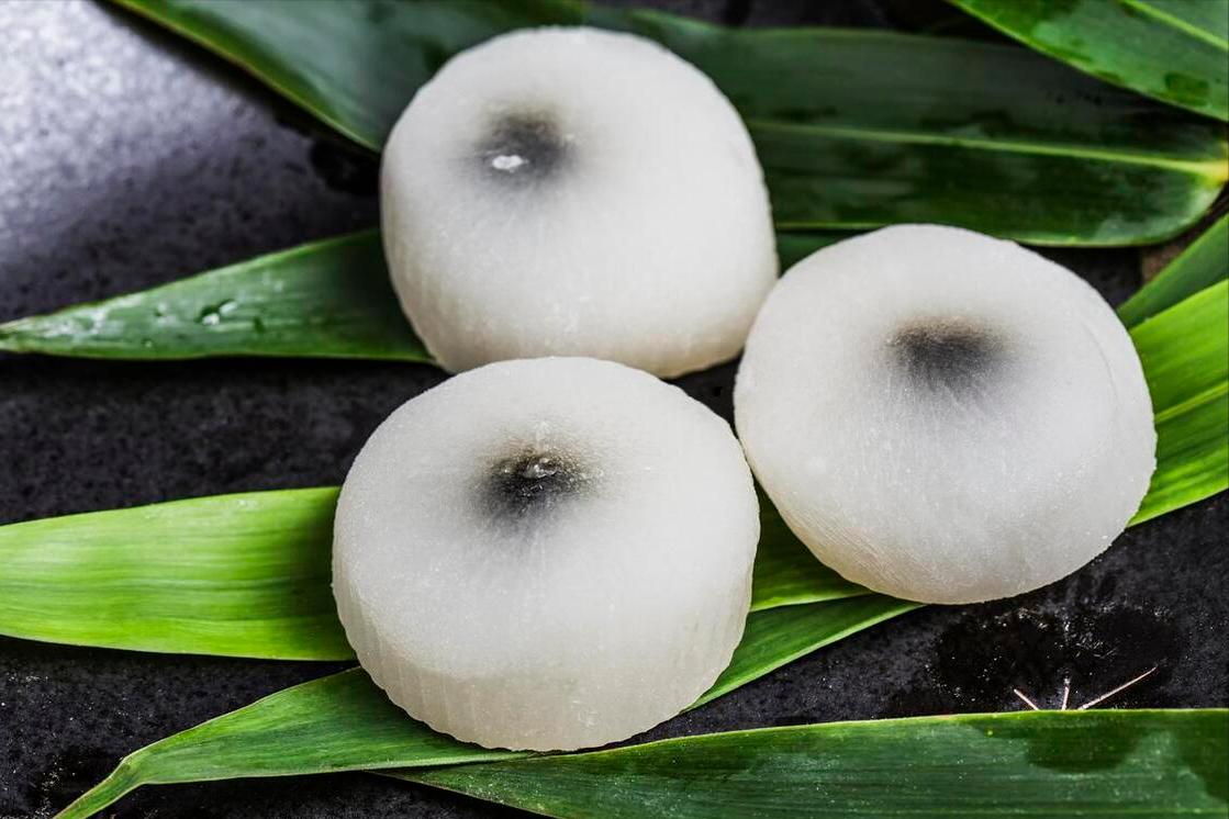 天然血库,天然造血库是什么