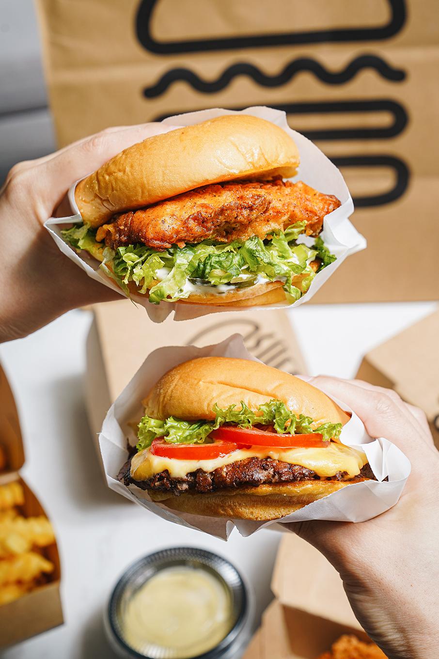 外卖界的奥斯卡,外卖界奥斯卡