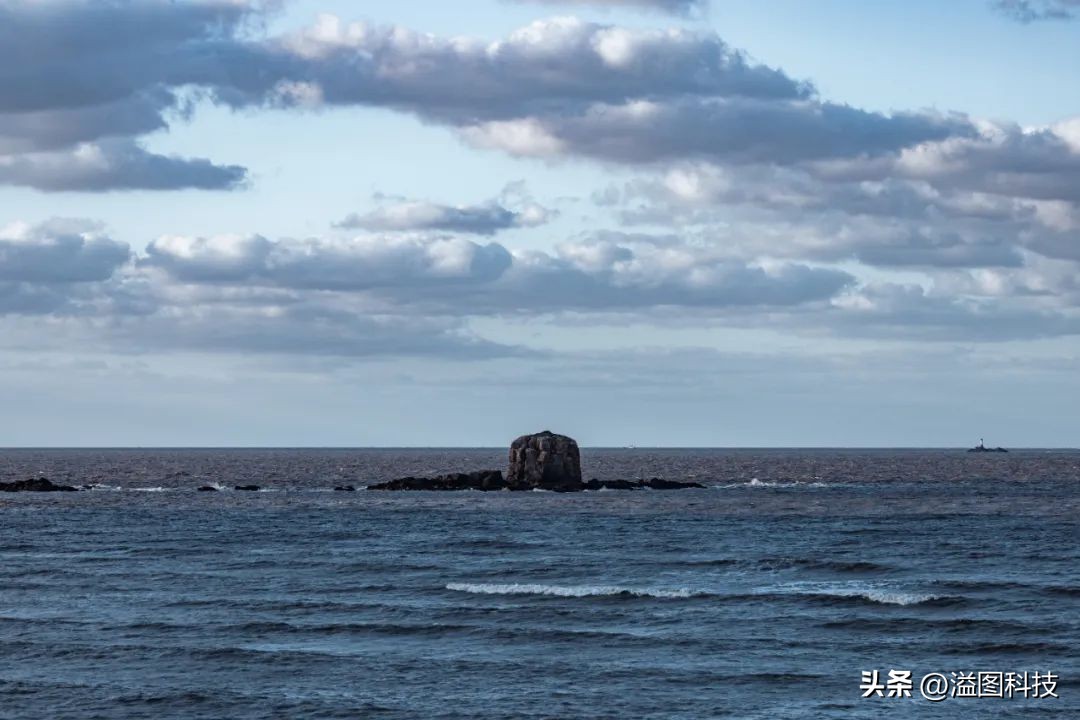 网友好物推荐,网友推荐好物
