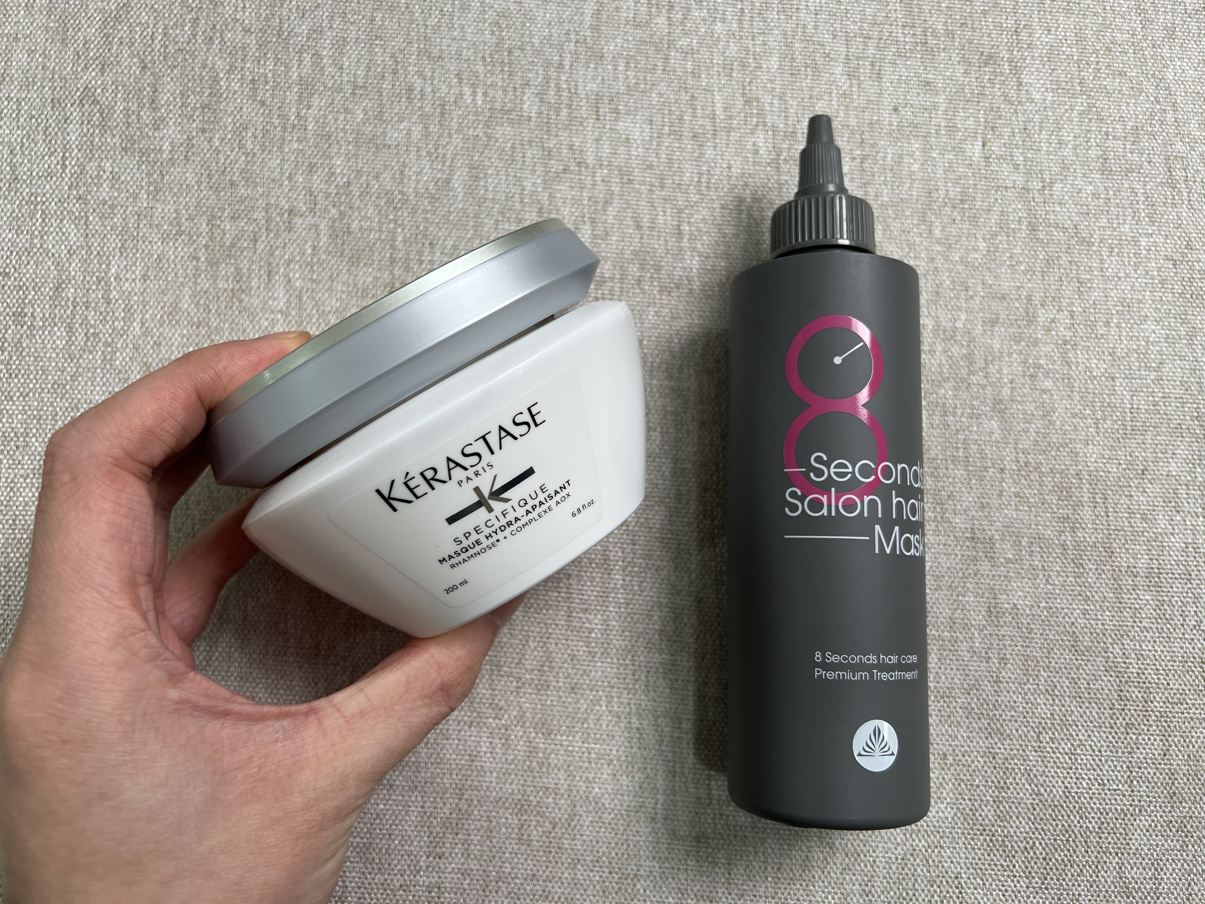 头皮护理防脱产品,资生堂头皮护理产品