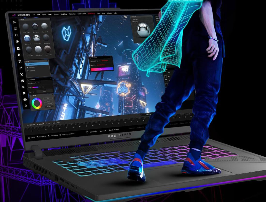 rog魔霸新锐游戏本5000左右,rog游戏本魔霸新锐对比新锐2