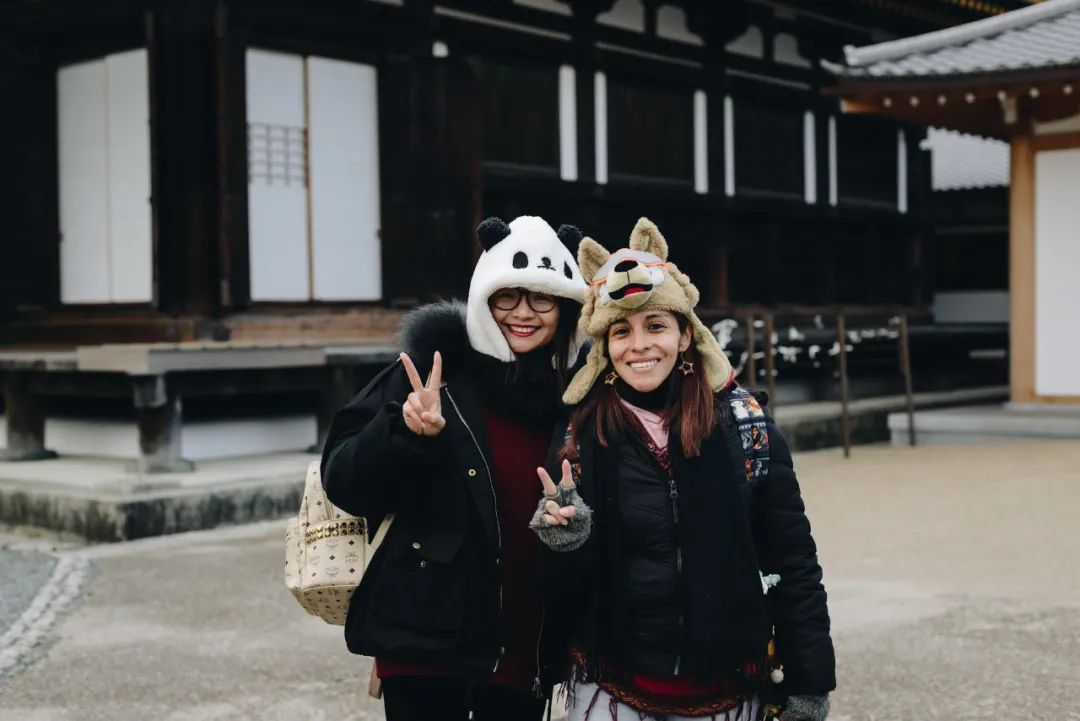 涔愰珮202001,0.01鏃ユ湰