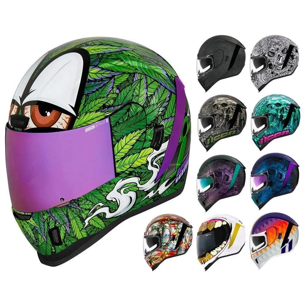 gsb头盔发布会,gsb哪款头盔值得推荐