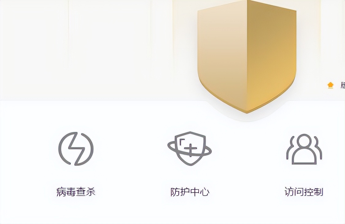 打印机驱动安装远程过程调用失败,统信uos打印机驱动安装失败