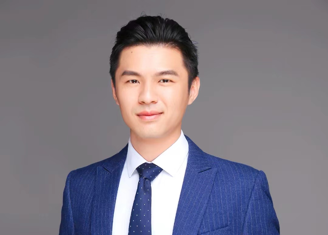 探秘江苏宜兴环保第一股背后故事：董事长89年小伙，控制71家企业