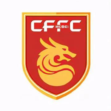 重庆球队解散的名字,重庆球队解散