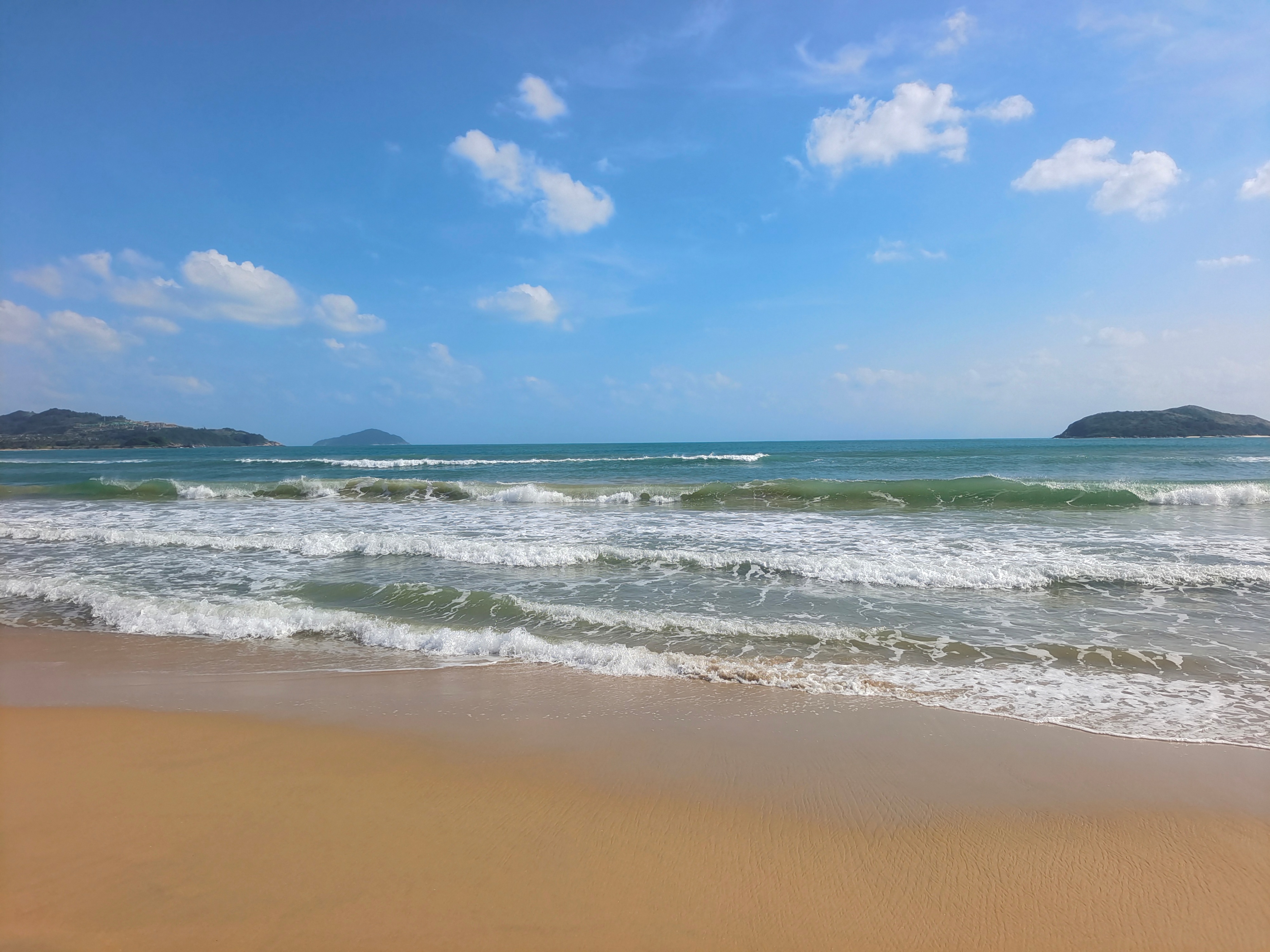 为什么说海南三亚最宜居,海南三亚真的好看吗