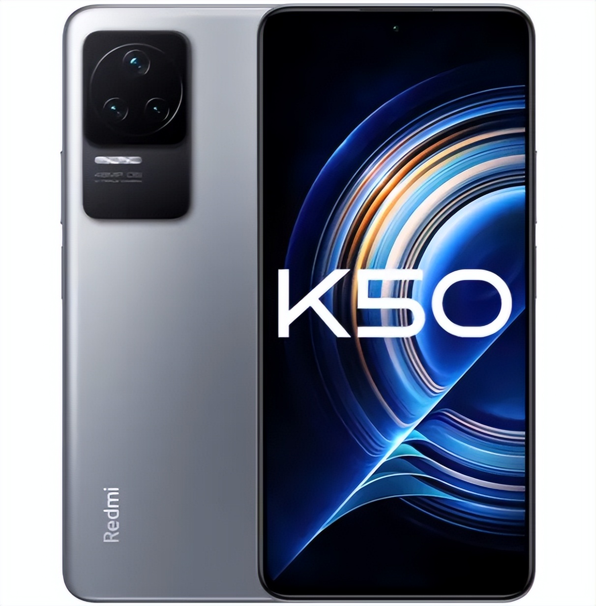 目前市面上真正2k屏幕手机,目前直板屏幕最大的手机