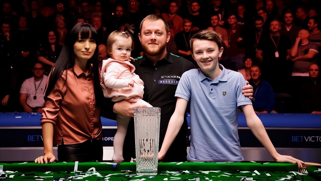 苏格兰公开赛十大精彩击球,最新的比赛苏格兰公开赛