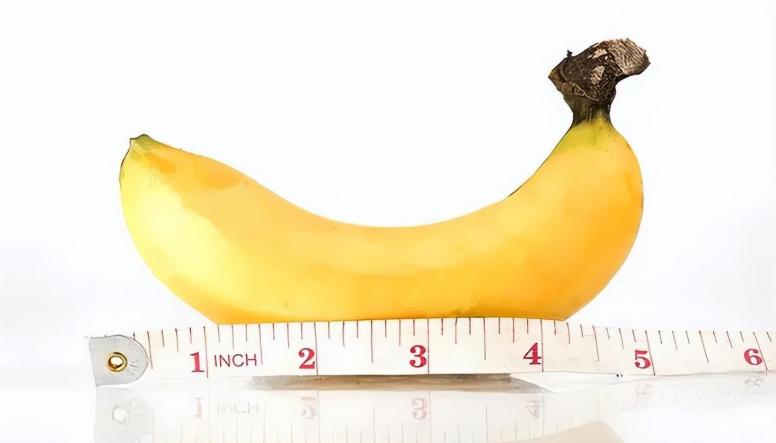 医生提醒：男人的“丁丁”，为何会缩小？不排除这3个原因影响