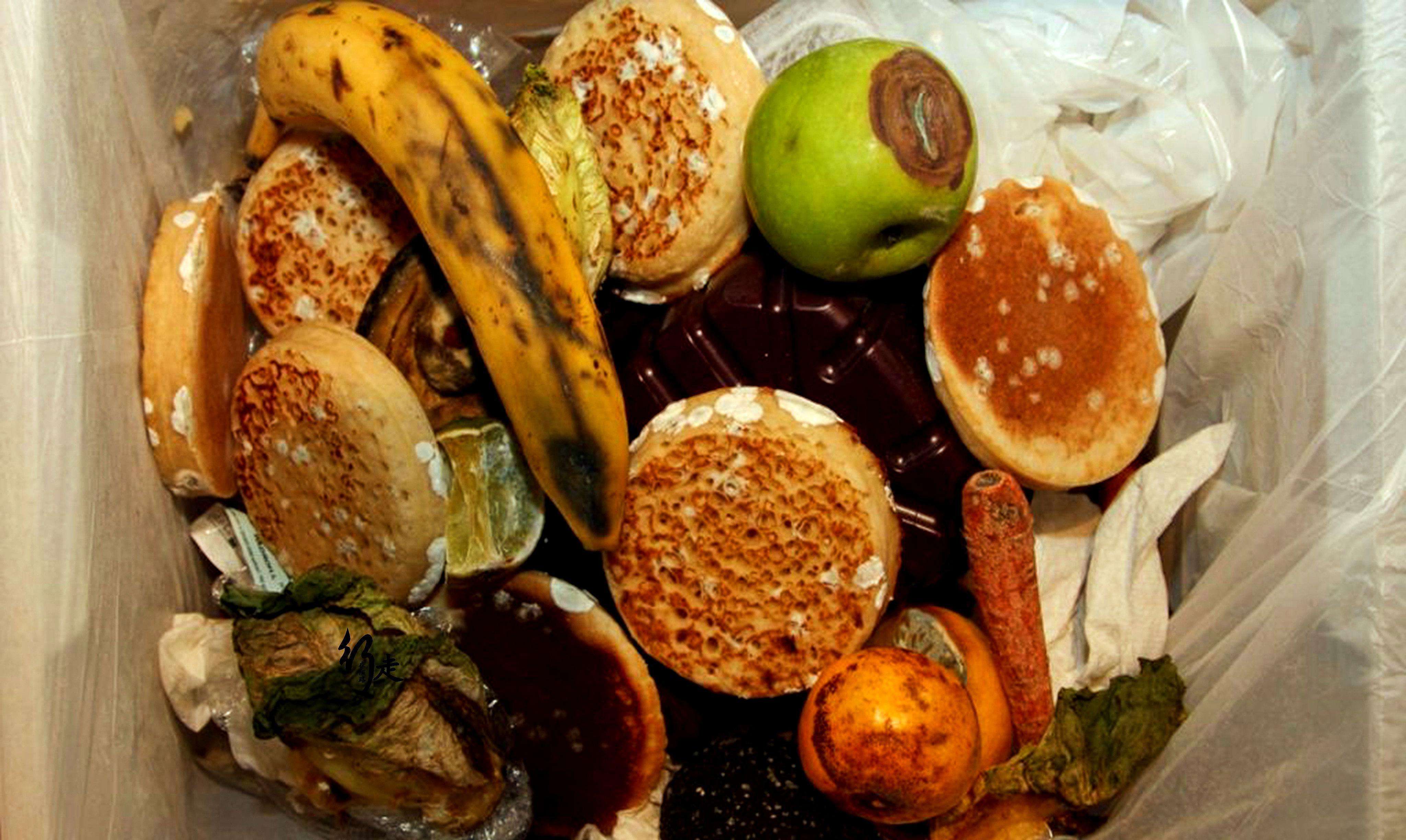 什么样的人教你如何省钱,年轻人怎样学会省钱