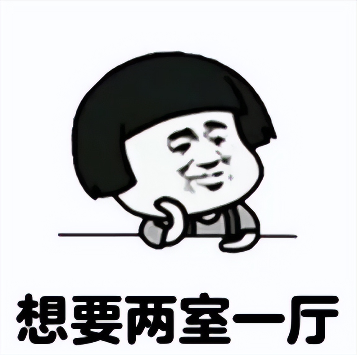 世界杯足球场维护,世界杯火热进行