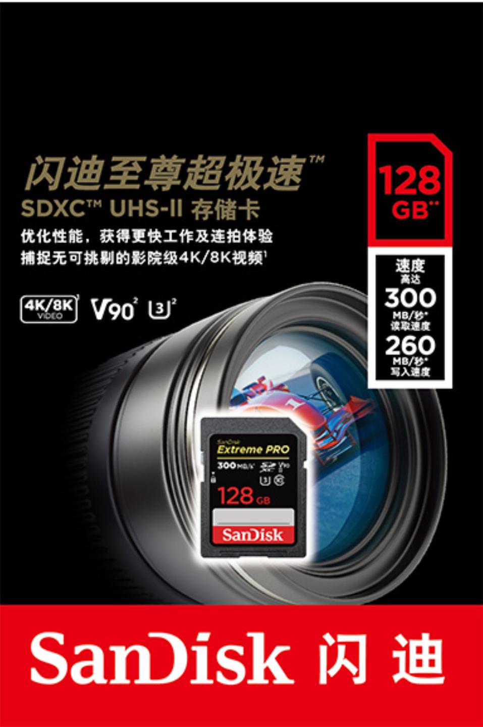 tf读卡器或者sd读卡器是啥,tf读卡器和sd读卡器有什么区别