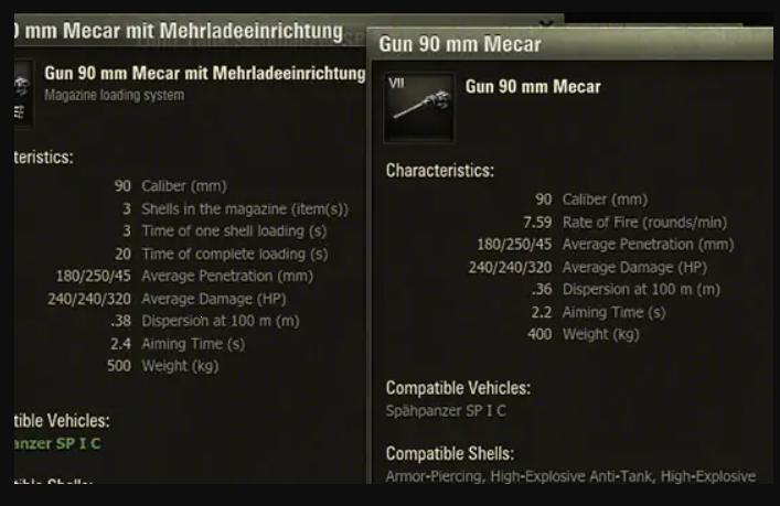 法系七级轻坦攻略,9.6版本轻坦推荐