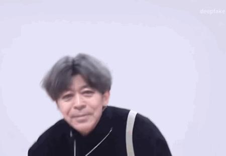 搞笑图片笑得肚子疼大全,搞笑图片发朋友圈