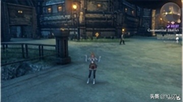 switch官方模拟器怎样全屏,switch模拟器高清画质需要什么配置